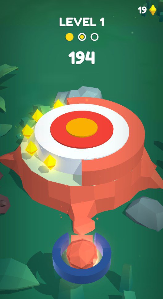 the twist game apk download for android